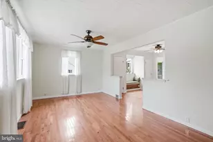 25 E Maiden Ln, Somerdale, NJ 08083 - Photo 6
