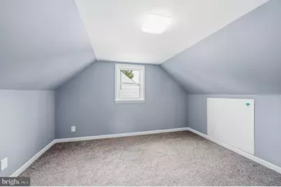 25 E Maiden Lane, Somerdale, NJ 08083 - Photo 24
