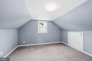 25 E Maiden Ln, Somerdale, NJ 08083 - Photo 24