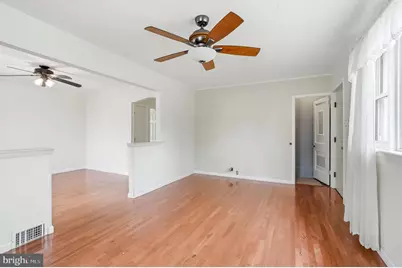 25 E Maiden Lane, Somerdale, NJ 08083 - Photo 12