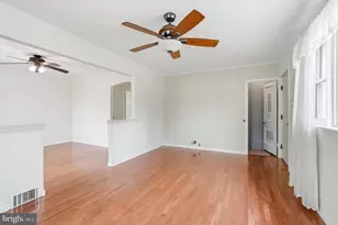 25 E Maiden Ln, Somerdale, NJ 08083 - Photo 12