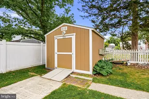 25 E Maiden Ln, Somerdale, NJ 08083 - Photo 34