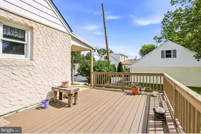 25 E Maiden Lane, Somerdale, NJ 08083 - Photo 36