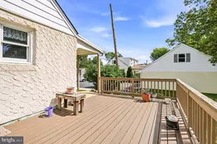 25 E Maiden Ln, Somerdale, NJ 08083 - Photo 36