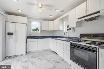 25 E Maiden Lane, Somerdale, NJ 08083 - Photo 16