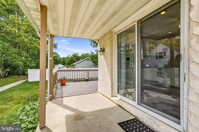 25 E Maiden Lane, Somerdale, NJ 08083 - Photo 40