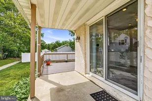 25 E Maiden Ln, Somerdale, NJ 08083 - Photo 40