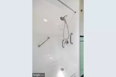 25 E Maiden Lane, Somerdale, NJ 08083 - Photo 28