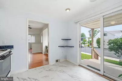 25 E Maiden Lane, Somerdale, NJ 08083 - Photo 20