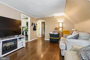 1160 Madison Ave, Bellmawr, NJ 08031 - Photo 4