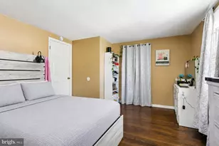 1160 Madison Ave, Bellmawr, NJ 08031 - Photo 8