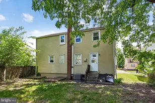 1160 Madison Ave, Bellmawr, NJ 08031 - Photo 20