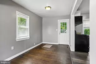 1160 Madison Ave, Bellmawr, NJ 08031 - Photo 12