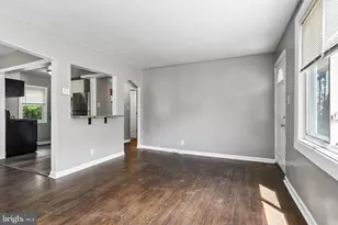 1160 Madison Ave, Bellmawr, NJ 08031 - Photo 10