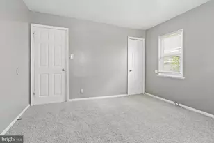 1160 Madison Ave, Bellmawr, NJ 08031 - Photo 18