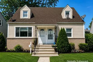 1160 Madison Ave, Bellmawr, NJ 08031 - Photo 1