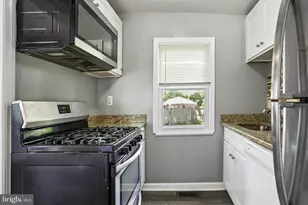 1160 Madison Ave, Bellmawr, NJ 08031 - Photo 14