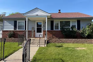 128 Bellevue Ave, Mount Ephraim, NJ 08059 - Photo 1
