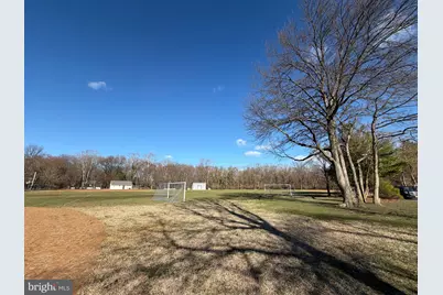 128 Bellevue Avenue, Mount Ephraim, NJ 08059 - Photo 26