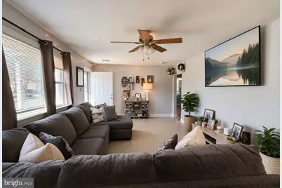 128 Bellevue Avenue, Mount Ephraim, NJ 08059 - Photo 8