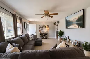128 Bellevue Ave, Mount Ephraim, NJ 08059 - Photo 8