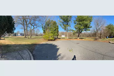 128 Bellevue Avenue, Mount Ephraim, NJ 08059 - Photo 24