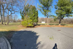 128 Bellevue Ave, Mount Ephraim, NJ 08059 - Photo 24