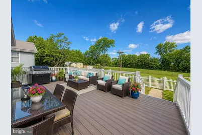 128 Bellevue Avenue, Mount Ephraim, NJ 08059 - Photo 18