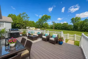 128 Bellevue Ave, Mount Ephraim, NJ 08059 - Photo 18