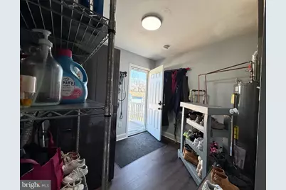 128 Bellevue Avenue, Mount Ephraim, NJ 08059 - Photo 16
