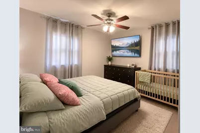 128 Bellevue Avenue, Mount Ephraim, NJ 08059 - Photo 12