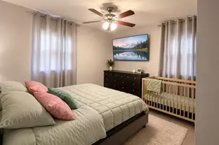 128 Bellevue Ave, Mount Ephraim, NJ 08059 - Photo 12