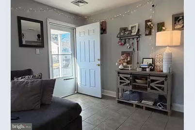 128 Bellevue Avenue, Mount Ephraim, NJ 08059 - Photo 10