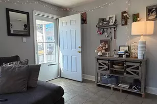 128 Bellevue Ave, Mount Ephraim, NJ 08059 - Photo 10