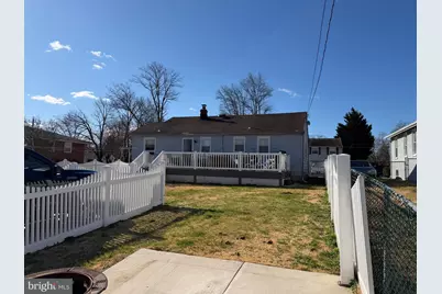 128 Bellevue Avenue, Mount Ephraim, NJ 08059 - Photo 20