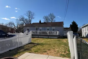 128 Bellevue Ave, Mount Ephraim, NJ 08059 - Photo 20