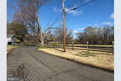 128 Bellevue Avenue, Mount Ephraim, NJ 08059 - Photo 22