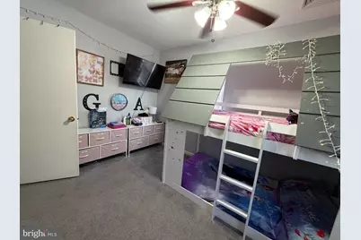 128 Bellevue Avenue, Mount Ephraim, NJ 08059 - Photo 14