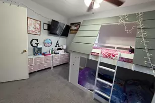 128 Bellevue Ave, Mount Ephraim, NJ 08059 - Photo 14