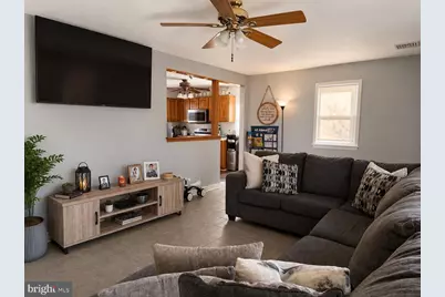 128 Bellevue Avenue, Mount Ephraim, NJ 08059 - Photo 6