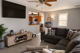 128 Bellevue Ave, Mount Ephraim, NJ 08059 - Photo 6