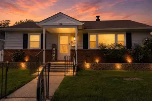 128 Bellevue Ave, Mount Ephraim, NJ 08059 - Photo 2