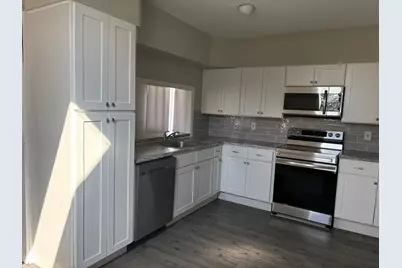 406 White Horse Pike, Haddon Heights, NJ 08035 - Photo 2