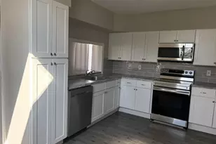 406 White Horse Pike, Haddon Heights, NJ 08035 - Photo 2