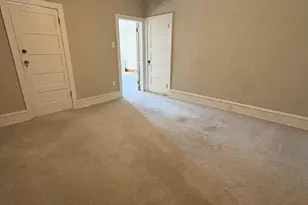 406 White Horse Pike, Haddon Heights, NJ 08035 - Photo 10
