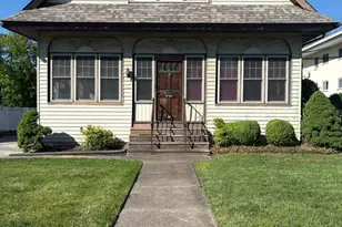 406 White Horse Pike, Haddon Heights, NJ 08035 - Photo 1