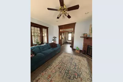 406 White Horse Pike, Haddon Heights, NJ 08035 - Photo 14