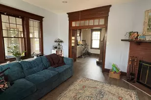 406 White Horse Pike, Haddon Heights, NJ 08035 - Photo 14