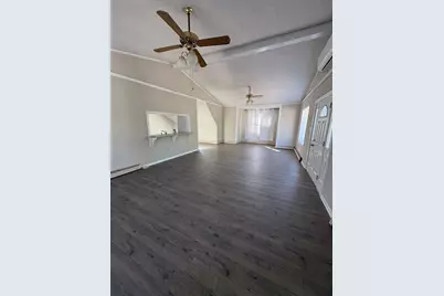406 White Horse Pike, Haddon Heights, NJ 08035 - Photo 6