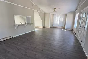 406 White Horse Pike, Haddon Heights, NJ 08035 - Photo 6